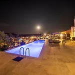 Doors Of Cappadocia Special Cave (adults Only) Ξενοδοχείο 4*