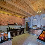 Doors Of Cappadocia Special Cave (adults Only) فندق