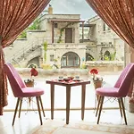 Ξενοδοχείο Doors Of Cappadocia Special Cave (adults Only) 4*