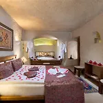 Ξενοδοχείο Doors Of Cappadocia Special Cave (adults Only) Γκόρεμε