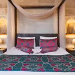 Doors Of Cappadocia Special Cave (adults Only) Hotel Göreme