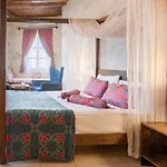 Ξενοδοχείο Doors Of Cappadocia Special Cave (adults Only) Γκόρεμε