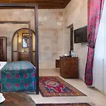 Doors Of Cappadocia Special Cave (adults Only) فندق