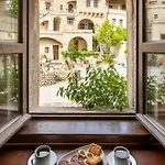 Doors Of Cappadocia Special Cave (adults Only) فندق 4*