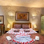 Ξενοδοχείο Doors Of Cappadocia Special Cave (adults Only)