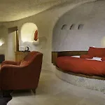 Doors Of Cappadocia Special Cave (adults Only) Göreme