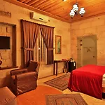Doors Of Cappadocia Special Cave (adults Only) Ξενοδοχείο 4*
