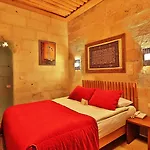Ξενοδοχείο Doors Of Cappadocia Special Cave (adults Only) Γκόρεμε