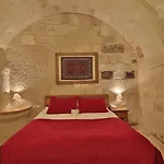 فندق Doors Of Cappadocia Special Cave (adults Only)
