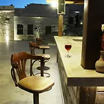 فندق Doors Of Cappadocia Special Cave (adults Only) 4*
