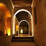 Doors Of Cappadocia Special Cave (adults Only) فندق