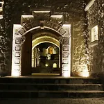 Doors Of Cappadocia Special Cave (adults Only) Ξενοδοχείο 4*