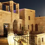 Ξενοδοχείο Doors Of Cappadocia Special Cave (adults Only) Γκόρεμε