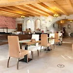Doors Of Cappadocia Special Cave (adults Only) 4* Γκόρεμε