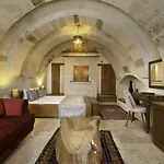 Doors Of Cappadocia Special Cave (adults Only) فندق 4*