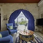 Doors Of Cappadocia Special Cave (adults Only) 4* Γκόρεμε