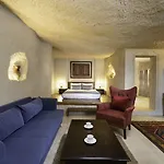 Doors Of Cappadocia Special Cave (adults Only) Ξενοδοχείο
